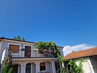 Holiday house The Wine House - Outdoor photo 2