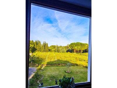 Holiday house The Wine House - Outdoor photo 6