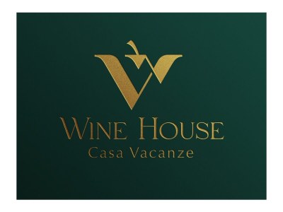 Holiday house The Wine House - Document photo 42