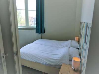 Holiday house Ferienhaus in Vlissingen mit Garten - Features photo 35