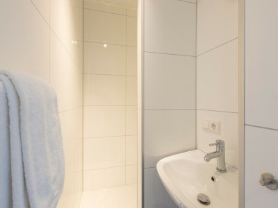 Holiday house Ferienhaus in Schorre nahe Strand & Dünen - Features photo 16