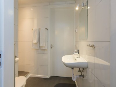 Holiday house Ferienhaus in Schorre nahe Strand & Dünen - Features photo 20