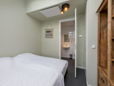 Holiday house Ferienhaus in Schorre nahe Strand & Dünen - Features photo 26