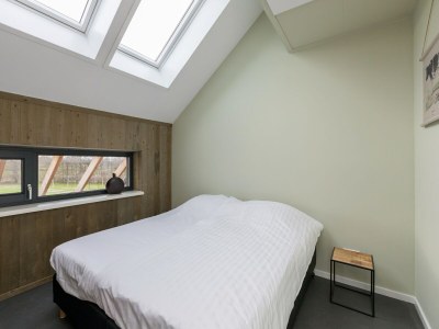 Holiday house Ferienhaus in Schorre nahe Strand & Dünen - Features photo 27