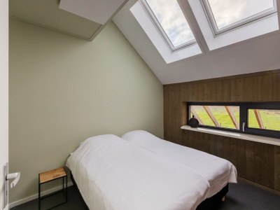 Holiday house Ferienhaus in Schorre nahe Strand & Dünen - Features photo 29