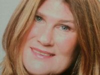 Susanne Saller