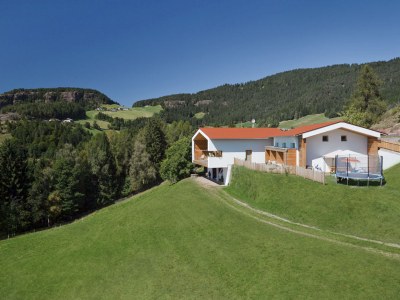 Chalet Salahaus - Outdoor photo 4