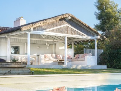 Villa Splendor - Outdoor photo 14