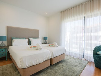 Villa 108 - Features photo 23