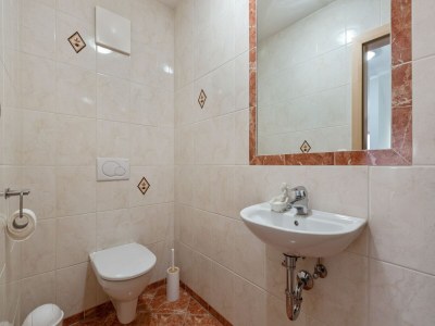 Apartment Wohnung in Kaprun nahe Skipisten - Features photo 17
