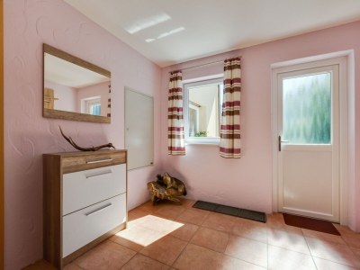 Apartment Wohnung in Kaprun nahe Skipisten - Features photo 20