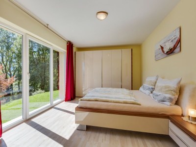Apartment Wohnung in Kaprun nahe Skipisten - Features photo 23