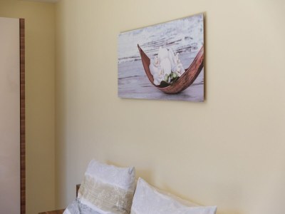 Apartment Wohnung in Kaprun nahe Skipisten - Outdoor photo 33