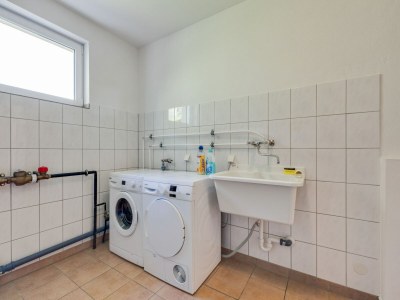 Apartment Wohnung in Kaprun nahe Skipisten - Outdoor photo 35