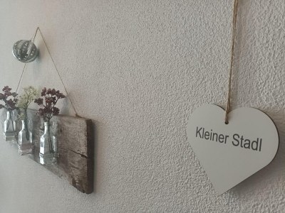 Apartment Apartment in Tyrol near Ski Slopes - Outdoor photo 30