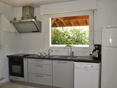 Holiday house Holiday Home H10 - Features photo 7