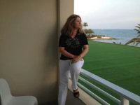 Dr. Heidi Bastgen