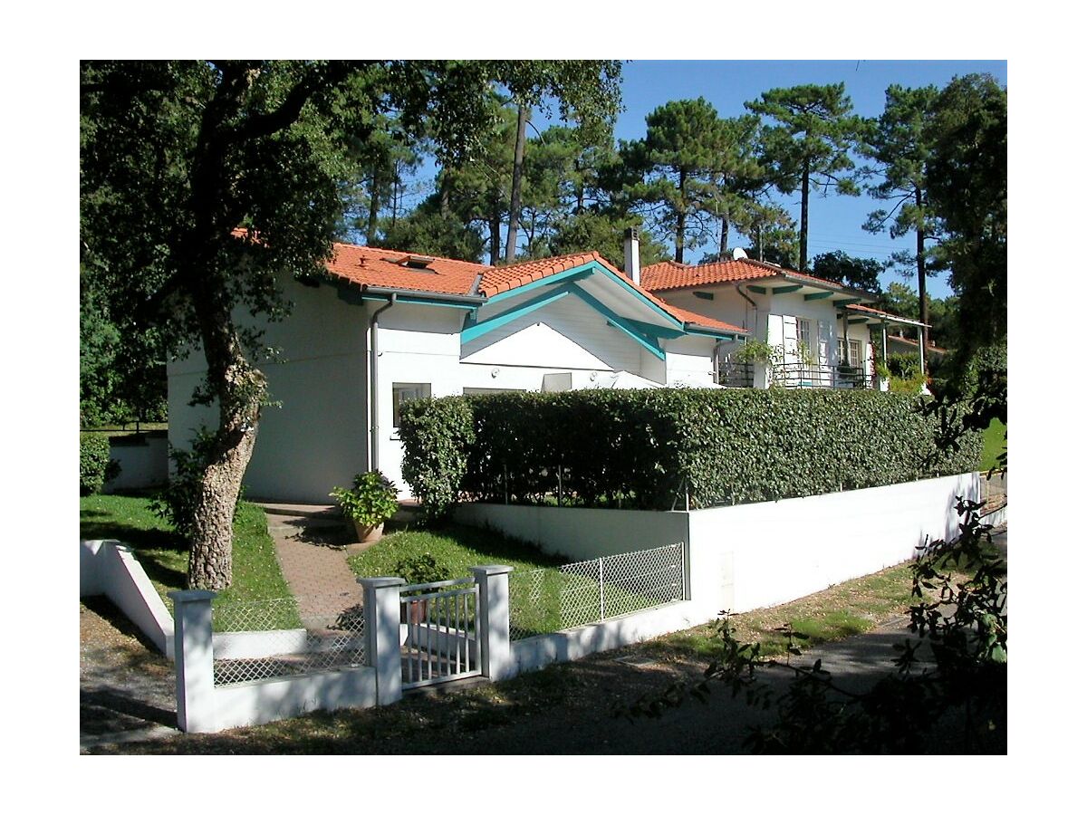 Holiday house Holiday Home H15