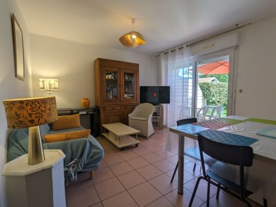 Holiday house Holiday Home H15 - Features photo 7