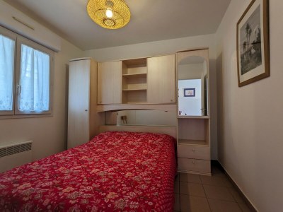 Holiday house Holiday Home H15 - Features photo 11