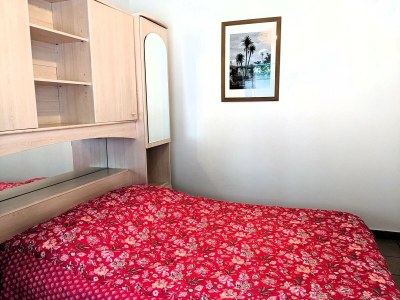 Holiday house Holiday Home H15 - Features photo 12