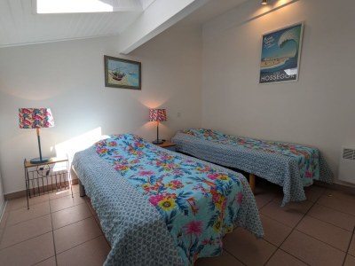 Holiday house Holiday Home H15 - Features photo 13