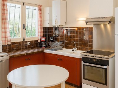 Holiday house Vieux-Boucau Atlantic coast - Features photo 8