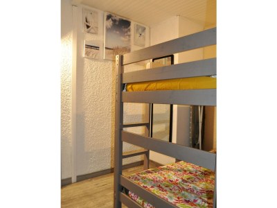 Holiday house Holiday home H56 - Features photo 11