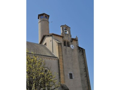 Holiday house Ferienhaus H78 - Environment photo 19