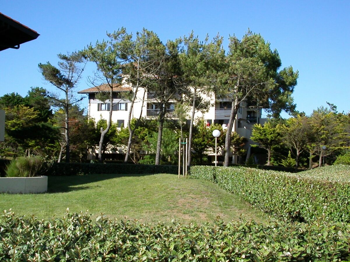 Holiday apartment Holiday Apartment SP3