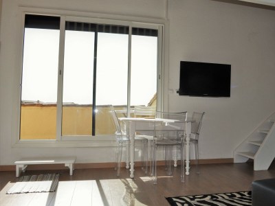 Holiday apartment Holiday Apartment SP3 - Features photo 7