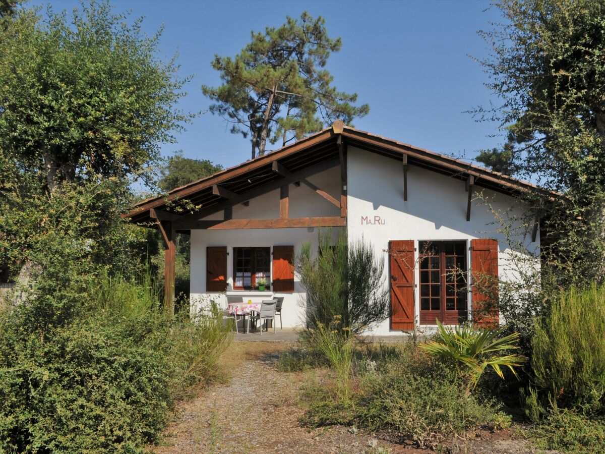 Holiday house Ferienhaus L13