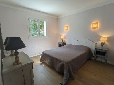 Holiday house Holiday Home L25 - Features photo 18