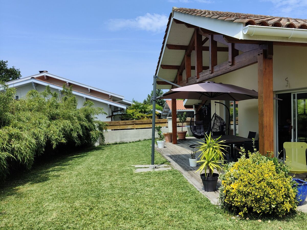Holiday house Holiday home L29