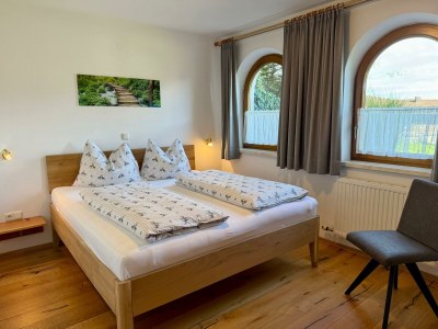 Apartment Ferienwohnung Seethaler - Features photo 10