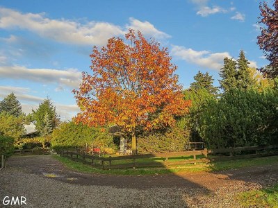 Apartment Appartement - Outdoor photo 4
