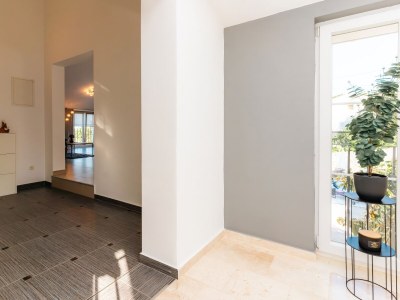 Villa Sky - Features photo 31