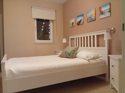 Holiday house Villa Paolo - Features photo 13
