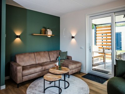 Holiday house Ferienhaus in Veluwe Ruhige Lage - Features photo 18
