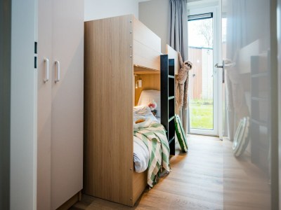 Holiday house Chalet in Voorthuizen bei Veluwe - Features photo 18