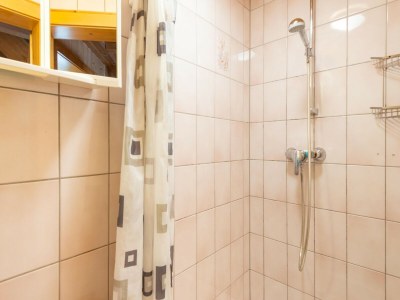 Apartment Apartment in Vorarlberg near Ski Resort Montafon - Features photo 27