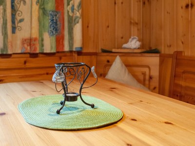 Apartment Apartment in Vorarlberg near Ski Resort Montafon - Outdoor photo 39