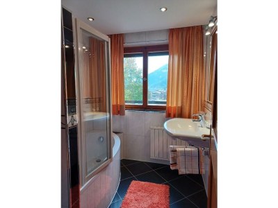 Apartment Ferienwohnung Herlinde - Features photo 17