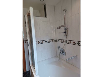 Apartment Ferienwohnung Herlinde - Features photo 18