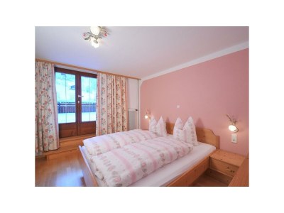 Apartment Appartement Nescharina, 2 Schlafräume mit DU/WC - Outdoor photo 17