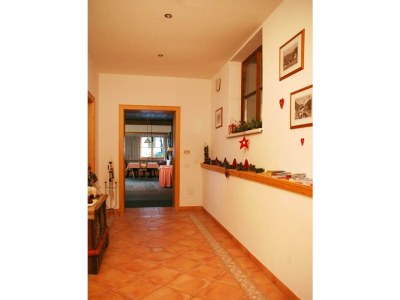 Apartment Appartement Nescharina, 2 Schlafräume mit DU/WC - Outdoor photo 22