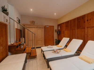 Apartment Appartement Nescharina, 2 Schlafräume mit DU/WC - Outdoor photo 64