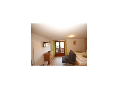 Apartment Appartement Hermann - Outdoor photo 3