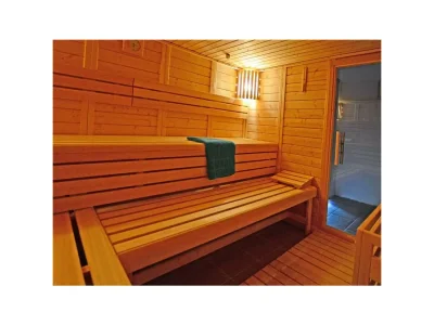 Apartment Appartement Hermann - Outdoor photo 36