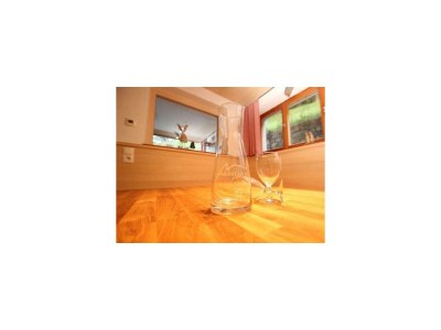 Apartment Haus für 20 Pers., 7 Schlafzimmer, 3xDU, 3xsep.WC - Outdoor photo 10